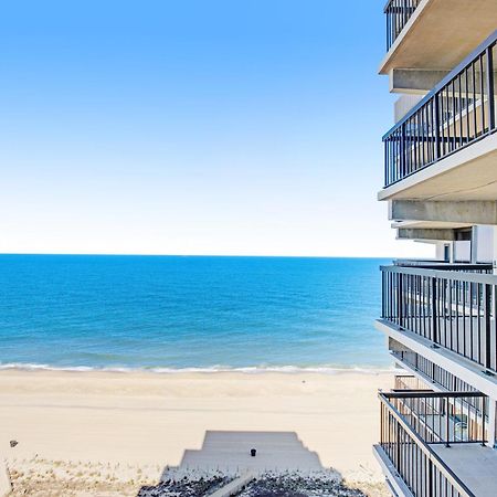 Villa Sea Watch III Ocean City Camera foto