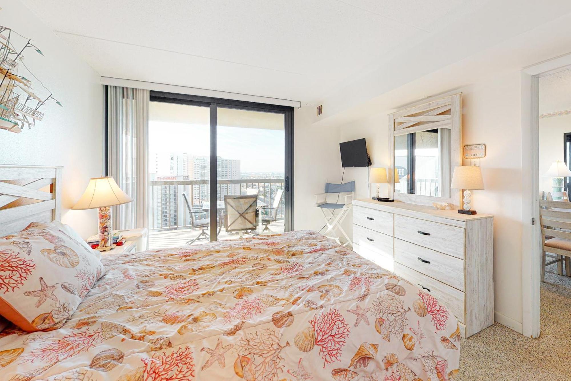 Villa Sea Watch III Ocean City Camera foto