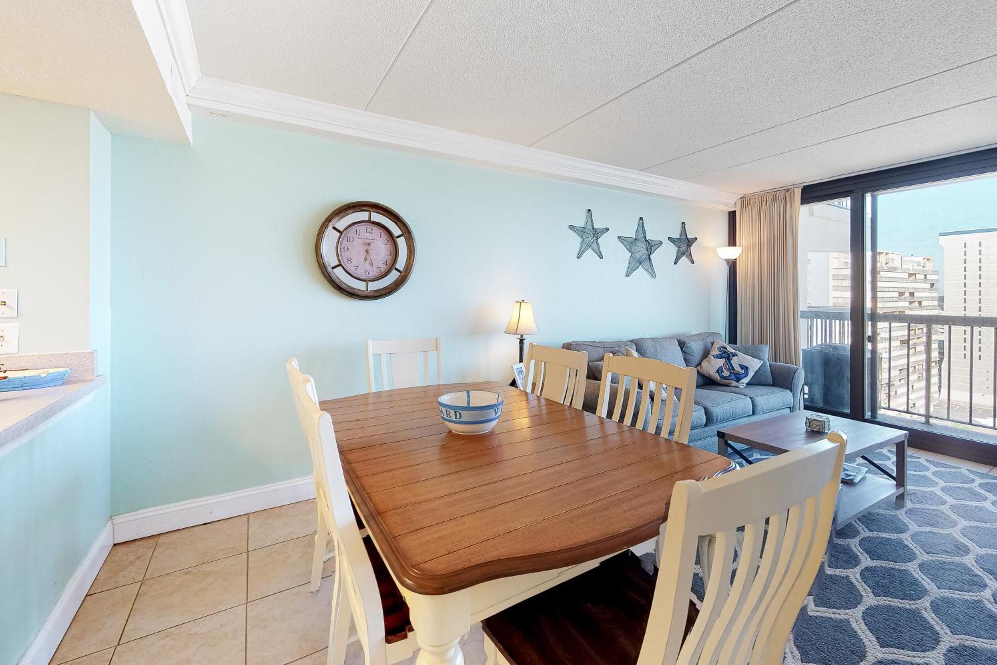 Villa Sea Watch III Ocean City Camera foto