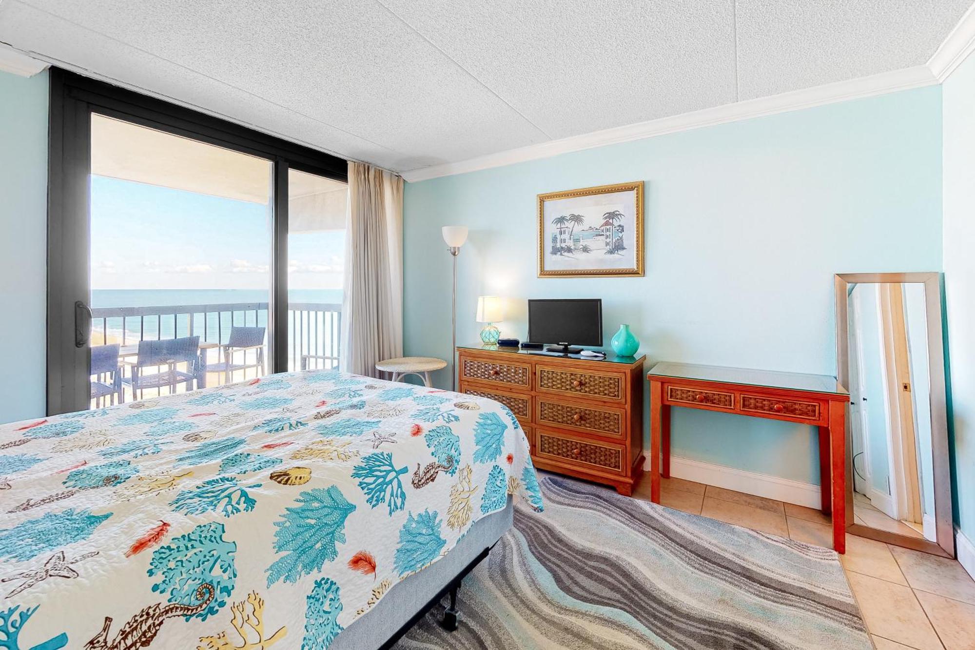 Villa Sea Watch III Ocean City Camera foto